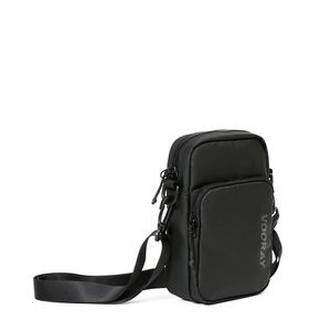Vooray Core Crossbody Bag in Black - NWOT